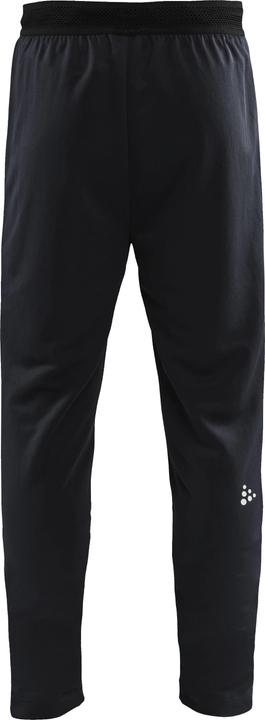 Produktbild Craft Evolve Pants Jr (146)