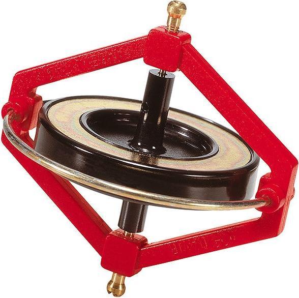 Navir Space Wonder (German, French, Italian, English)