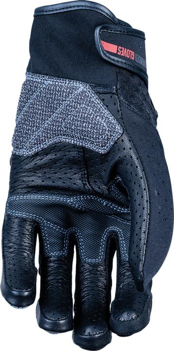 Produktbild Five TFX3 Airflow (Herren, 9, M)