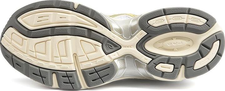 Produktbild ASICS Performance GEL-1130 Lady (37)