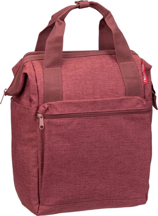 Bordeaux, Rouge, twist maroon