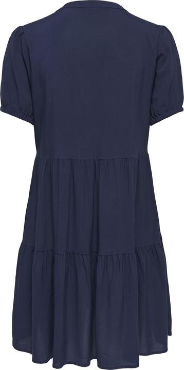 Image du produit Only ONLNOVA Kurzes Kleid Kleid (S)