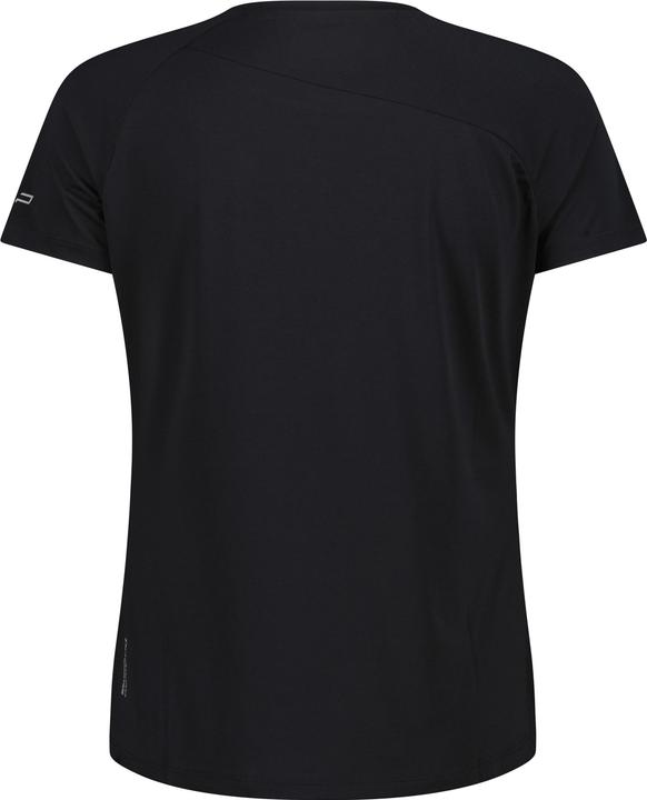 Actual product image CMP Campagnolo CMP T-Shirt (S)