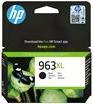 Produktbild HP 963XL (BK)