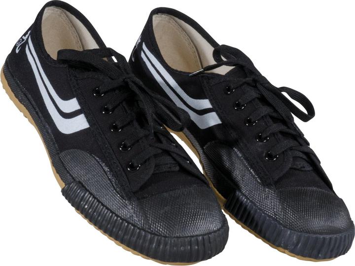 Produktbild Kwon Kampfsportschuhe (46)