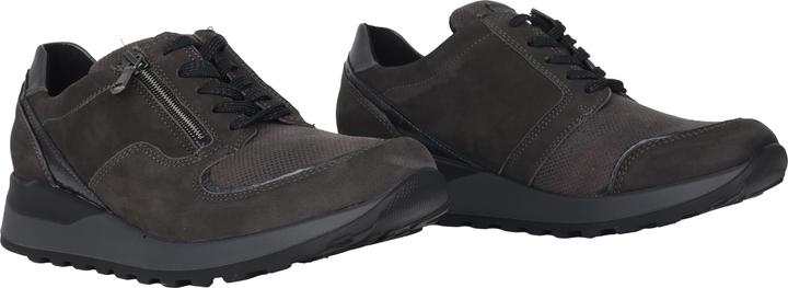 Immagine prodotto Waldläufer Hiroko (36)