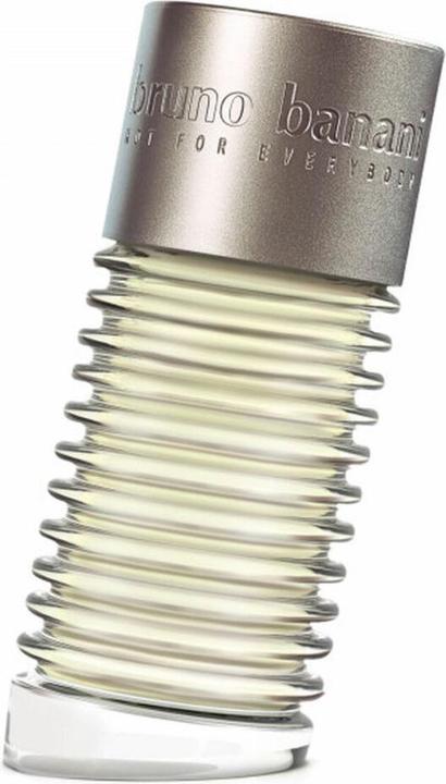 Produktbild Bruno Banani Men (Eau de Toilette, 75 ml)