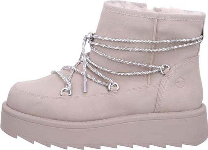 Image du produit Tamaris Bottines (38)