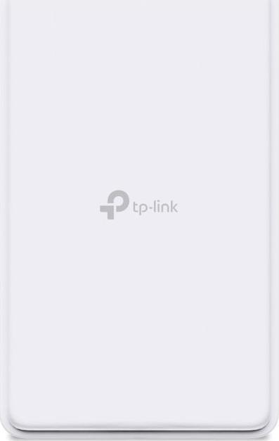 Actual product image TP-Link NE200-Outdoor