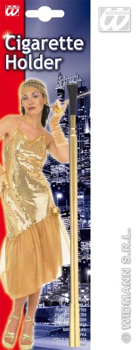 Image du produit Widmann Porte-cigarette Télescope