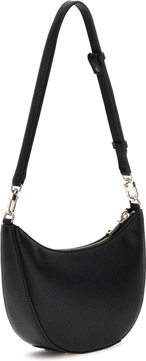Produktbild Guess Fedana Schultertasche 24 cm