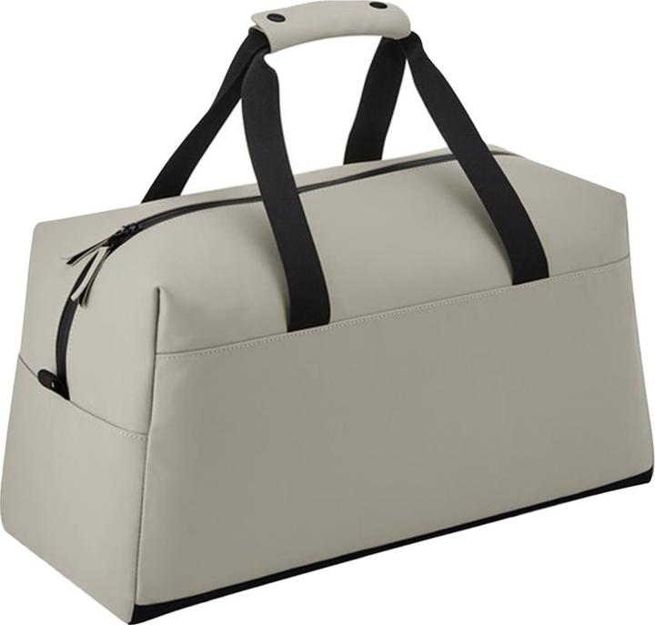 Image du produit Bagbase - Sac de weekend (28 l)