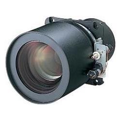 Panasonic ET-ELS02 SPARE LENS (Ersatzteile), Beamer Zubehör