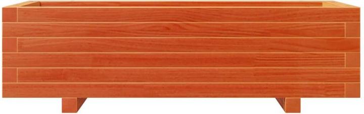 Actual product image vidaXL Kenny