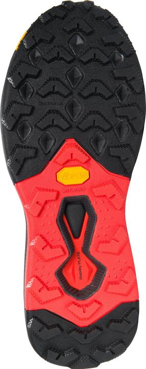 Actual product image Viking Villrein Pro High Gummmistiefel (38)
