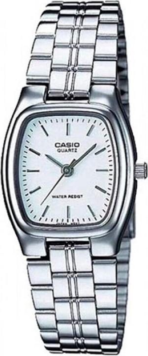 Immagine prodotto Casio Collezione (Orologio da polso analogico, 30 mm)