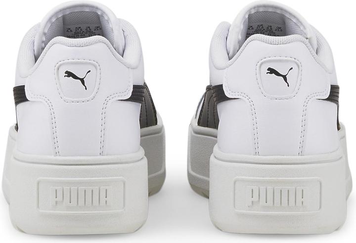 Immagine prodotto Puma Karmen L (37)