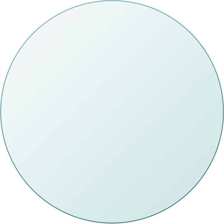 VidaXL Marissa (80 x 80 x 1 cm)