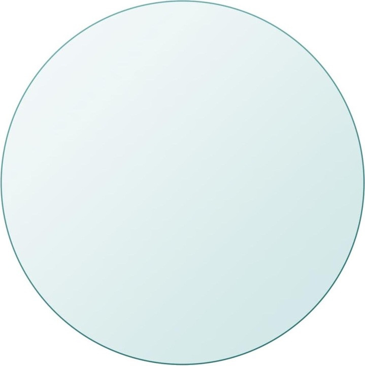 Produktbild VidaXL Gilla (80 x 80 x 1 cm)