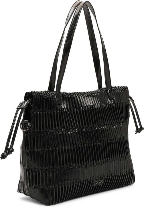 Produktbild Suri Frey SFY Gaby Shopper Tasche 45 cm (18.90 l)
