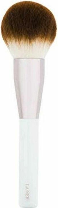 Produktbild La Mer The Powder Brush (Puder)