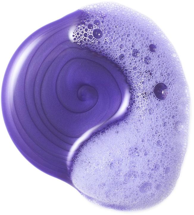 Produktbild Wella Invigo Blonde Recharge (Läuse Shampoo, 300 ml)