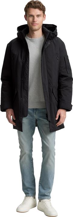 Produktbild Tom Tailor Parka (3XL)