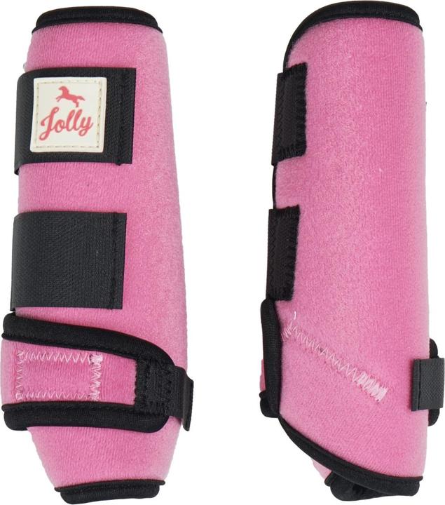 Produktbild Horka set aus 2 geschlossenen gamaschen jolly