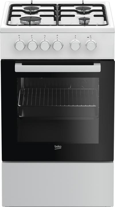 Beko FSS52020DW 50
