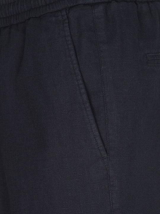 Produktbild Profuomo PPXQ10028A (50)