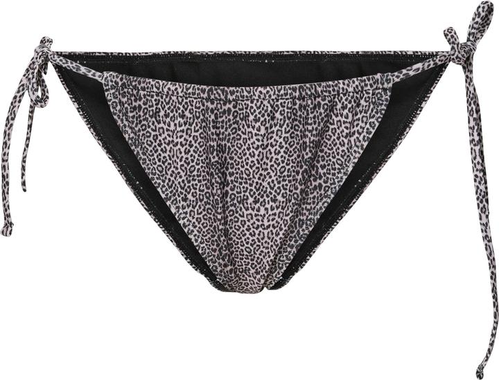 Produktbild Pieces PCBAOMI Bikinihose (XS)