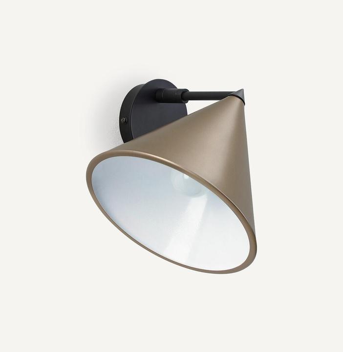 Produktbild AM.PM Moke (E14)