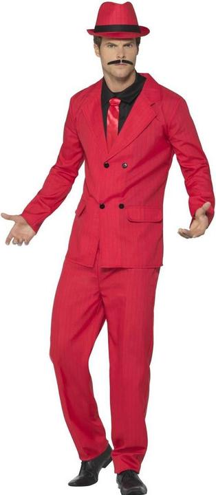 Rot