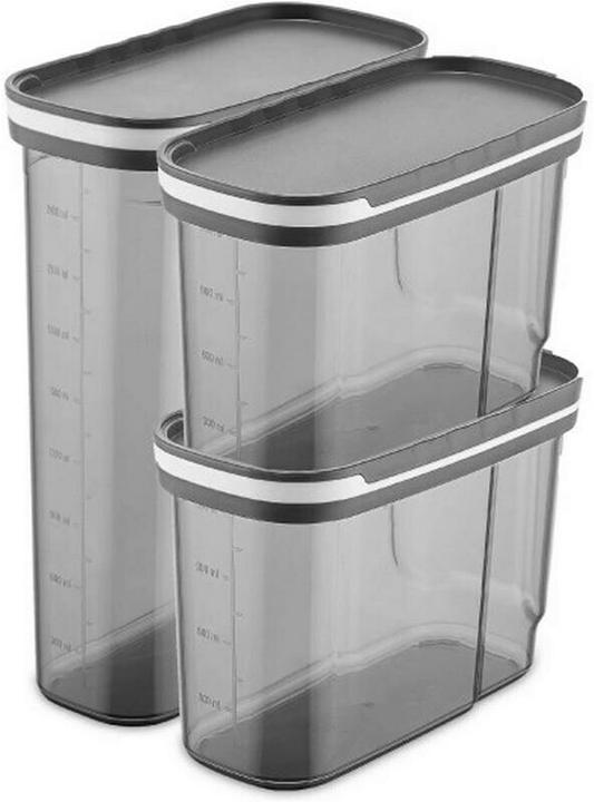 Actual product image Hermia Rylan (2.70 l)