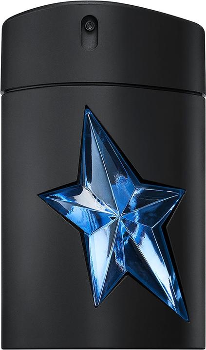 Actual product image Thierry Mugler A Men Eau de Toilette R (Eau de toilette, 50 ml)