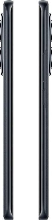 Actual product image Xiaomi Redmi Note 15 (256 GB, Black, 6.77", Hybrid Dual SIM, 4G)