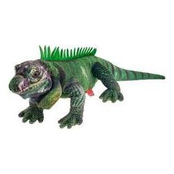 Beppe Eidechse 66cm (66 cm) (61087390)