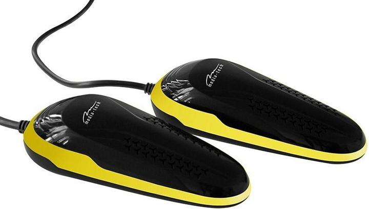 Produktbild Media-Tech Schuhtrockner (1 x)