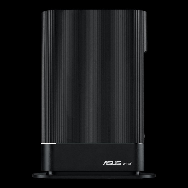 Immagine prodotto ASUS RT-AX59U
