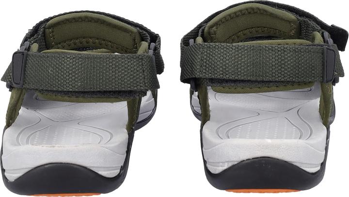 Produktbild CMP Campagnolo Hamal (44)