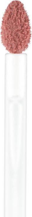 Actual product image essence extreme shine volume lipgloss (16 Nude Sorbet)