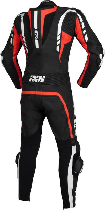 Image du produit iXS RS-800 1.0 (Hommes, 98, XXL)