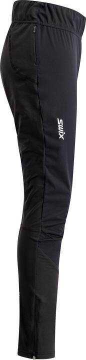 Produktbild Swix Women's Focus Pants (M)