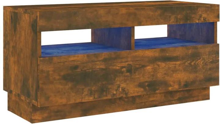 Actual product image vidaXL Egypt (80 x 35 x 40 cm)