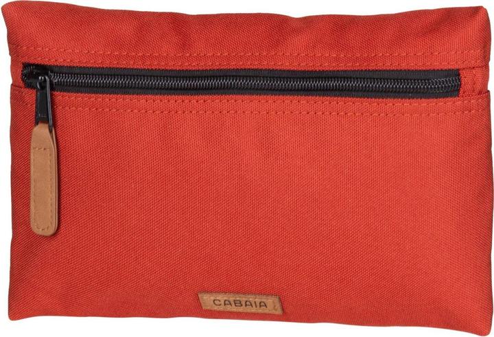 Immagine prodotto Cabaia Koffer & Trolley Soft Suitcase Medium (M (50 - 90l))