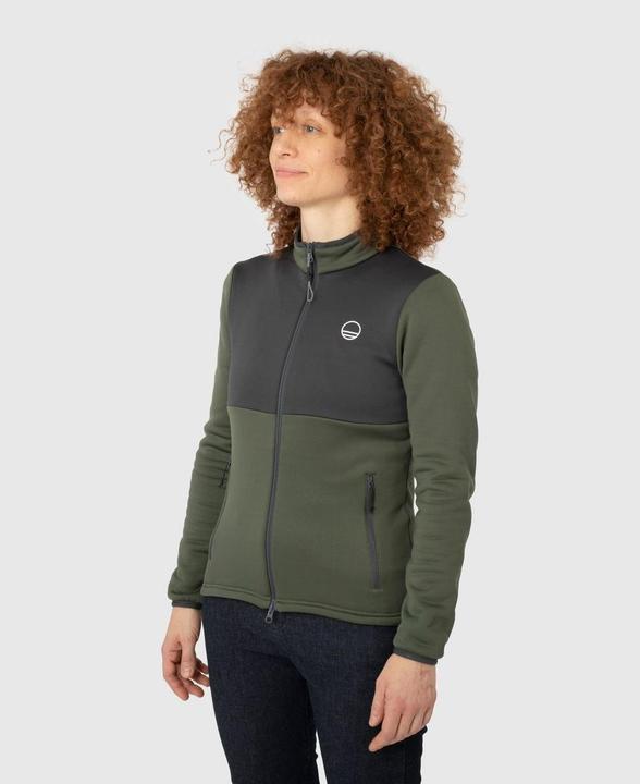 Produktbild Wild Country Stamina (34, XS)