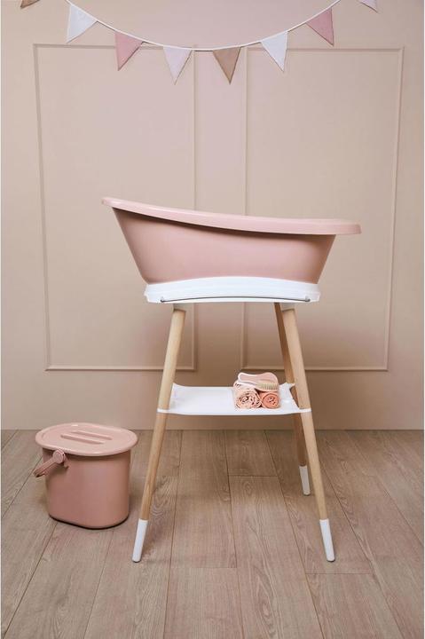 Produktbild Zewi Badewannenständer Sense