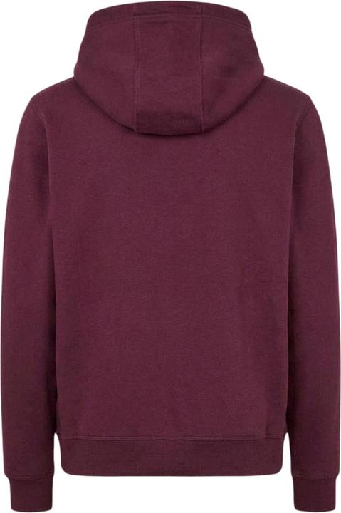 Produktbild Jack Wills Batsford Kapuzenpullover (S)