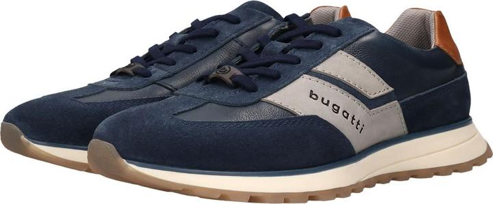 Immagine prodotto Bugatti Sneaker (44)