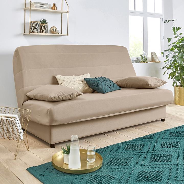 Produktbild So'home Asaret